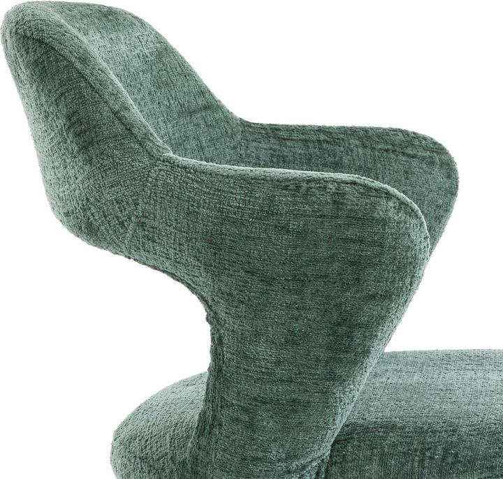 Produktbild AM.PM Asyar