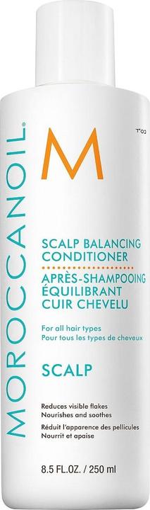 Produktbild Moroccanoil Scalp Balancing Conditioner (250 ml)