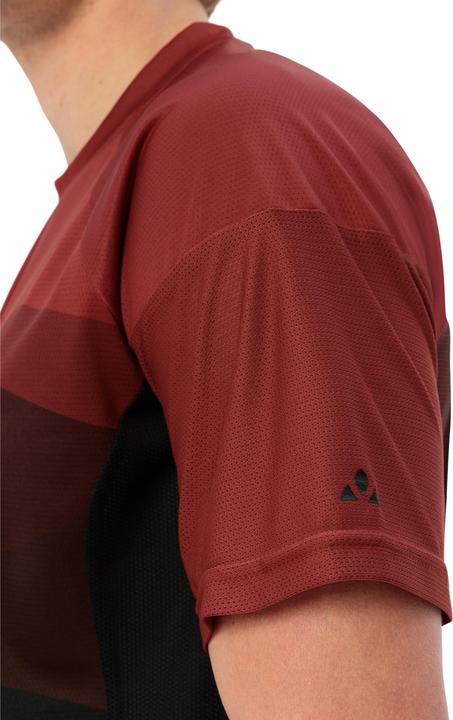 Immagine prodotto Vaude Moab T-Shirt VI (M)