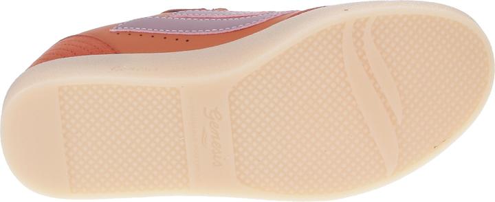 Image du produit Genesis Footwear Femmes G-Volley Soft Color Serial (41)