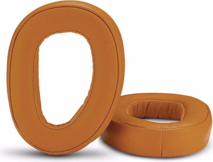 Produktbild EPOS Ear Pads (GSP 600 Series)