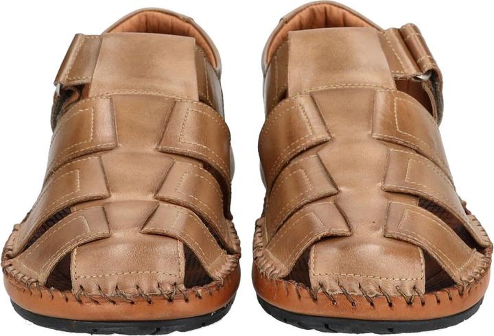 Produktbild Pikolinos Halbschuhe (40)