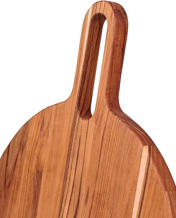 Image du produit Profino Bistro Servierbrett rund