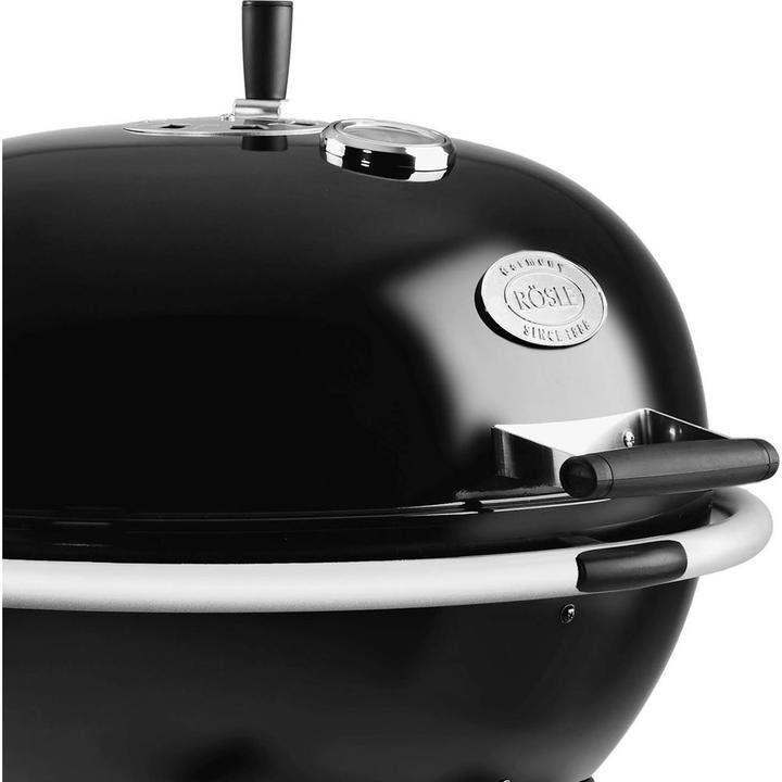 Produktbild Rösle F60 Air (60 cm)