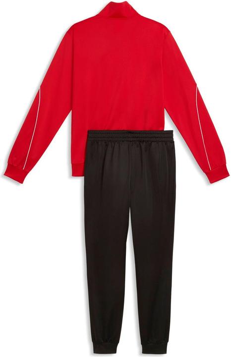 Produktbild Puma Poly Piping Suit (L)