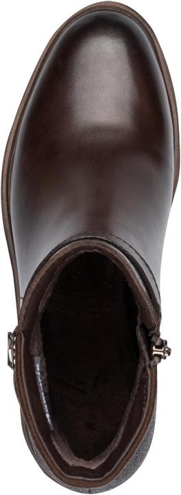 Image du produit Tamaris Stiefelette (37)