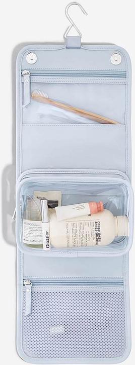 Actual product image Stackers Washbag