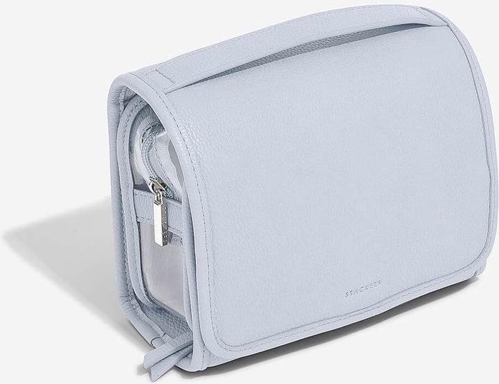 Actual product image Stackers Washbag