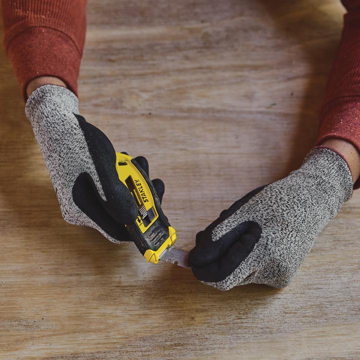 Produktbild Stanley Universalmesser (Cutter)