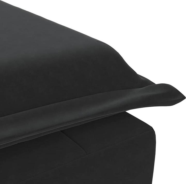 Image du produit vidaXL Massage Chaiselongue