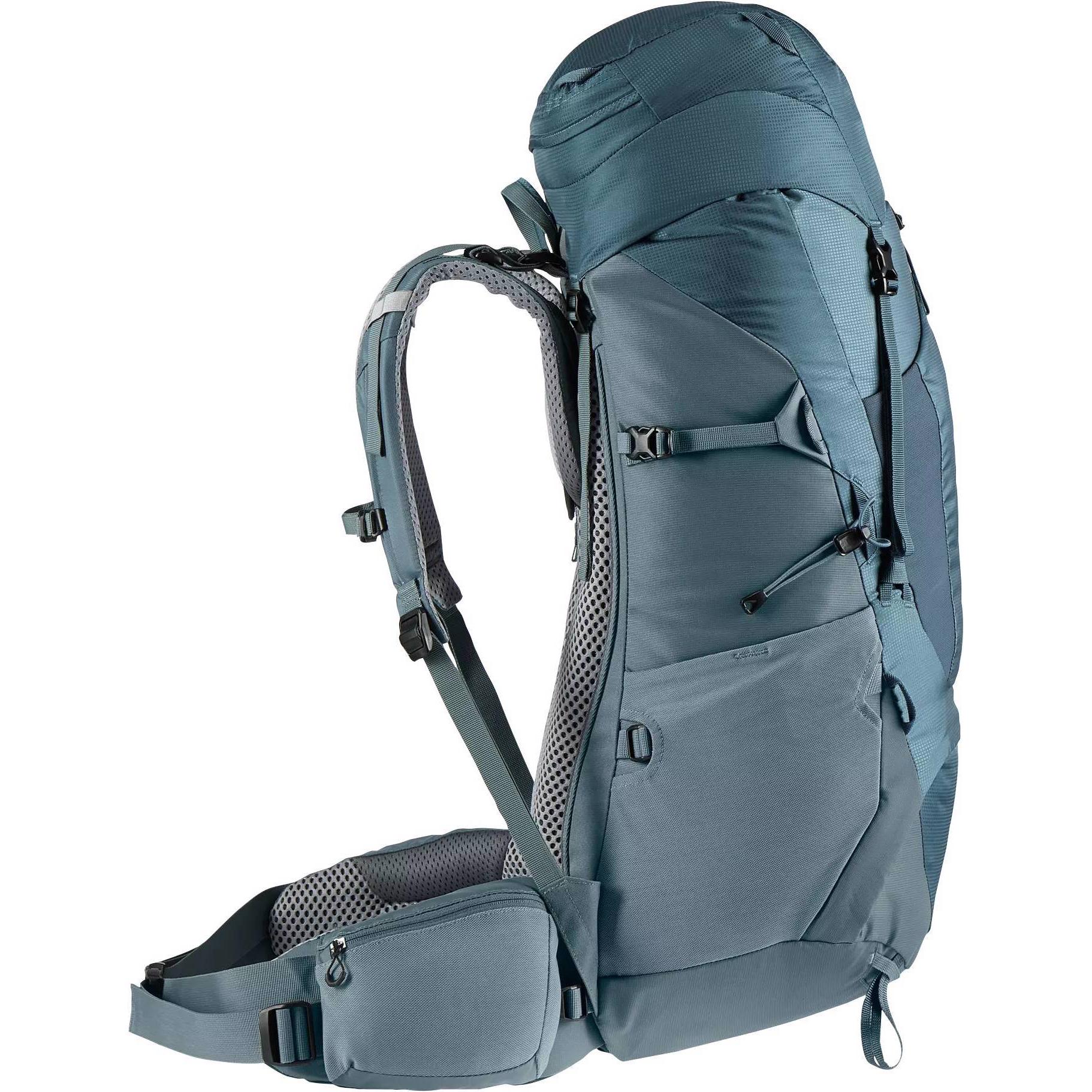 Thumbnail - Deuter, Rucksack, (50 l)