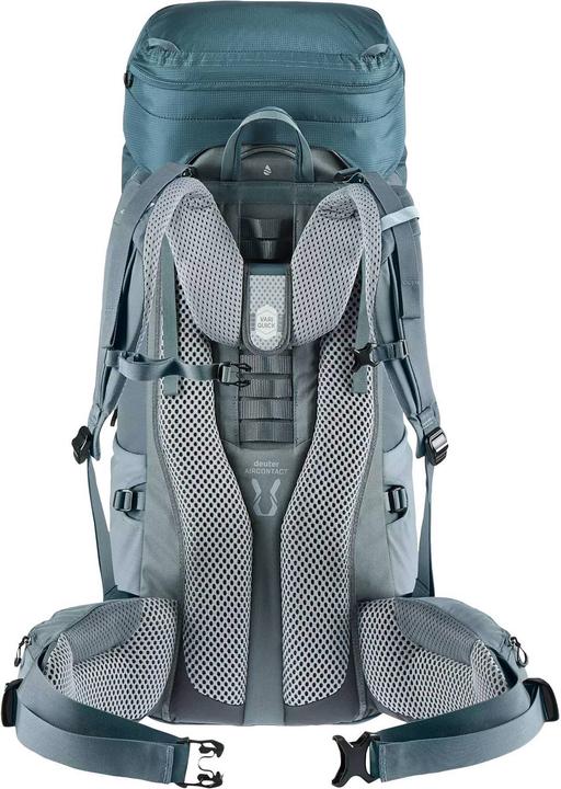 Produktbild Deuter Aircontact Lite 50 + 10 (50 l)
