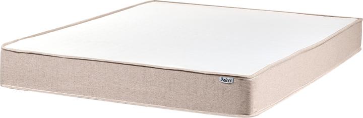 Actual product image Beliani Countess (120 x 200 cm)