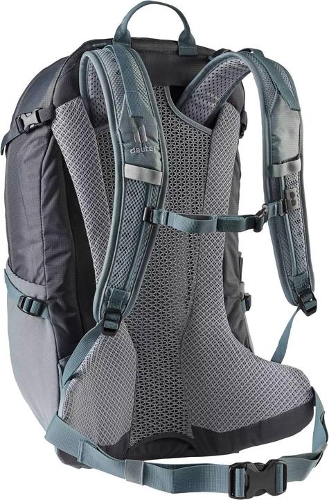 Produktbild Deuter Futura 23 (23 l)