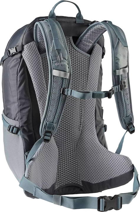 Actual product image Deuter Futura 23 (23 l)