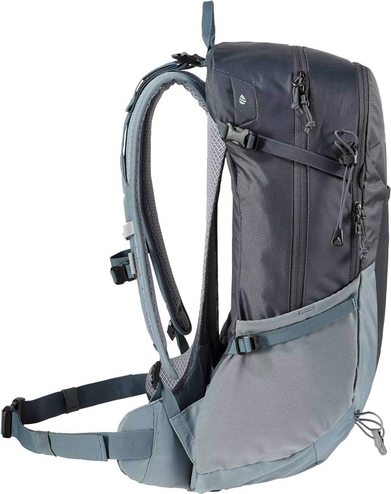 Actual product image Deuter Futura 23 (23 l)