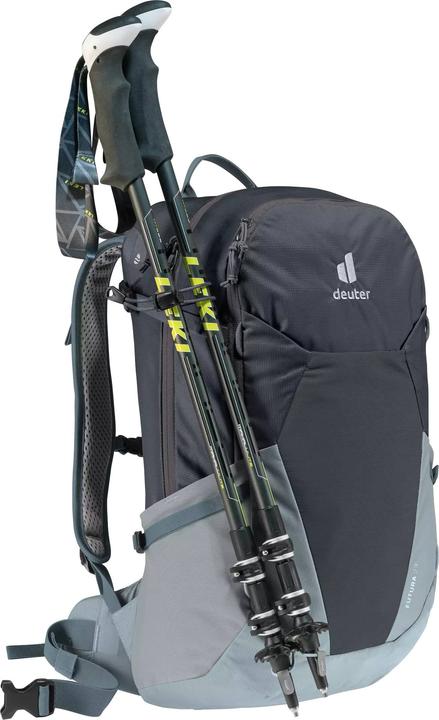 Produktbild Deuter Futura 23 (23 l)