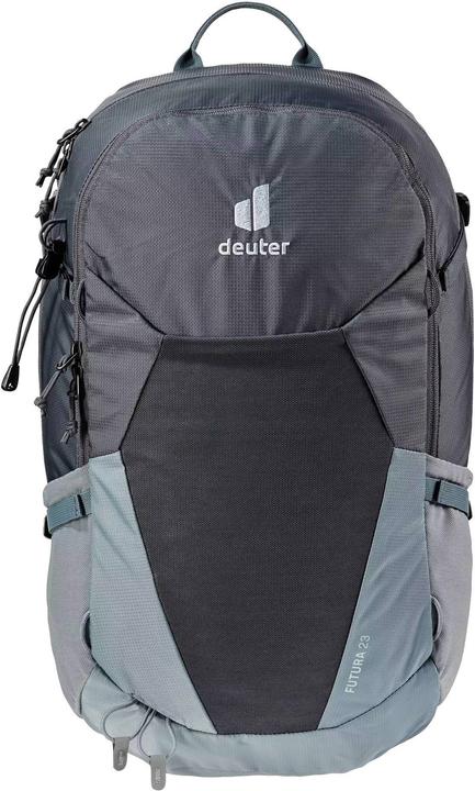 Produktbild Deuter Futura 23 (23 l)