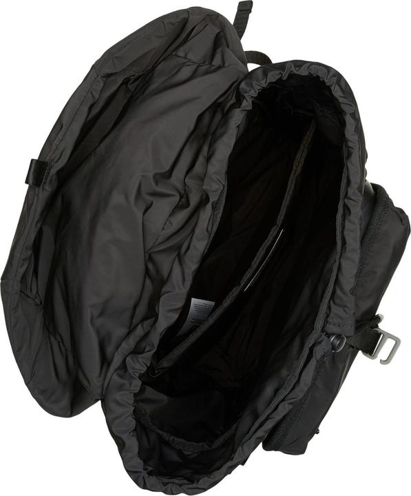 Produktbild Marc O'Polo Rucksack