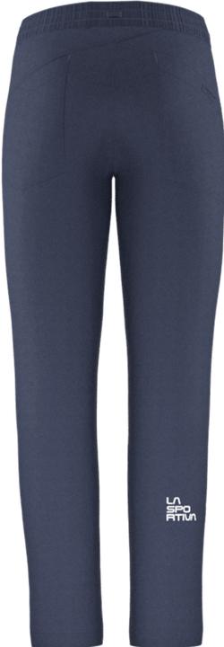 Image du produit La Sportiva Bolt Pants (M)
