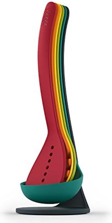 Productafbeelding Joseph Joseph Nest