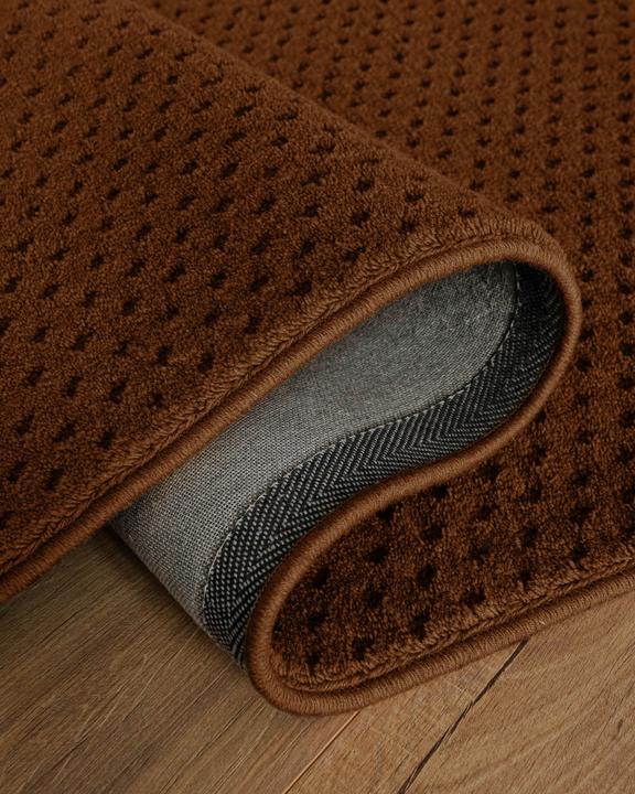 Produktbild Wecon Home Teppich Castello THREE (200 x 140 cm)