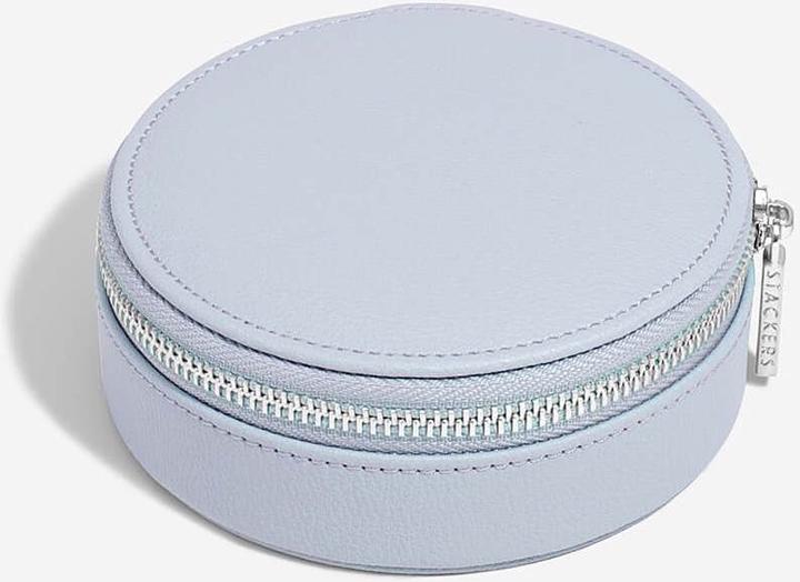 Actual product image Stackers Travel Box