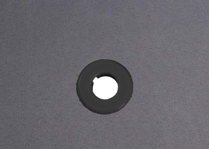 Actual product image MCW Beja 3x3m-E (496 cm, 272 cm)