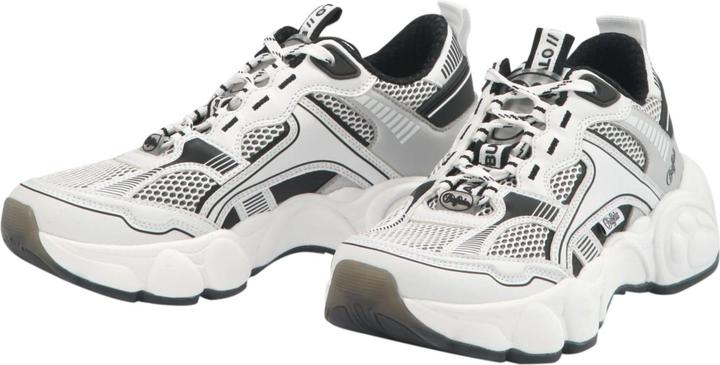 Produktbild Buffalo Sneaker (38)