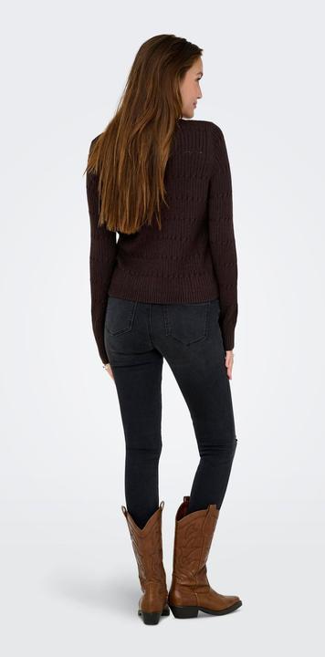 Produktbild Only ONLKATIA Strickjacke Strickjacke (S)