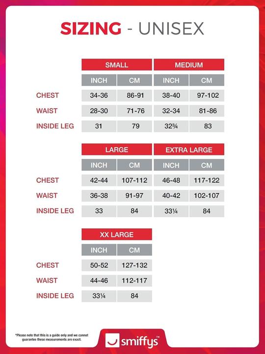 Image du produit Smiffys Shaun le mouton (Taille unique)