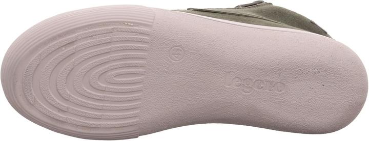 Actual product image Legero Fresh Sneakers for Women (38.5)