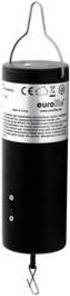Immagine prodotto Eurolite Motore per palla da discoteca MB-1010 (20 cm)