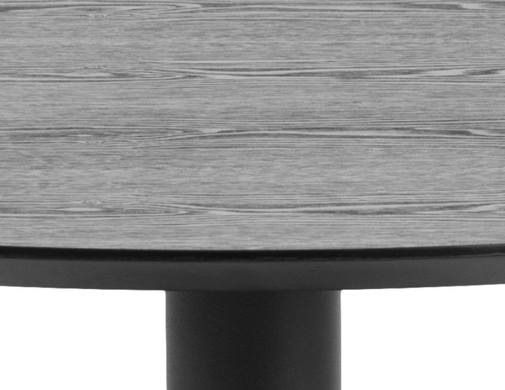 Produktbild AC Design Ibiza (Ø 80 x 75 cm)