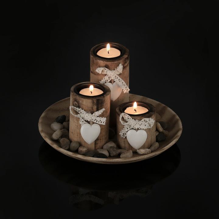 Immagine prodotto Relaxdays Serra per-orto