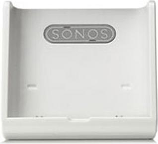 Produktbild Sonos Zusätzliche Ladestation zu CR200