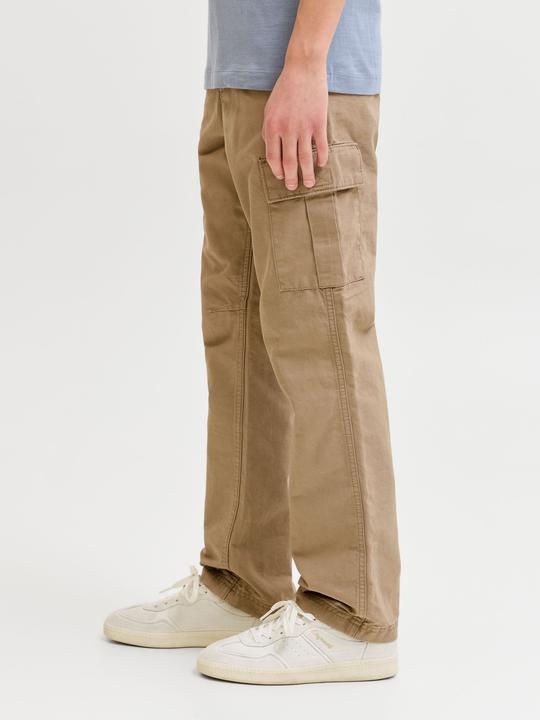 Produktbild Jack & Jones Cargo-Hose Junior Cargo-Hose (152)