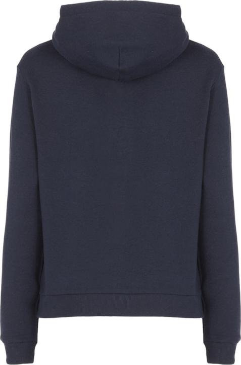 Produktbild Ralph Lauren 211935584.011 (S)