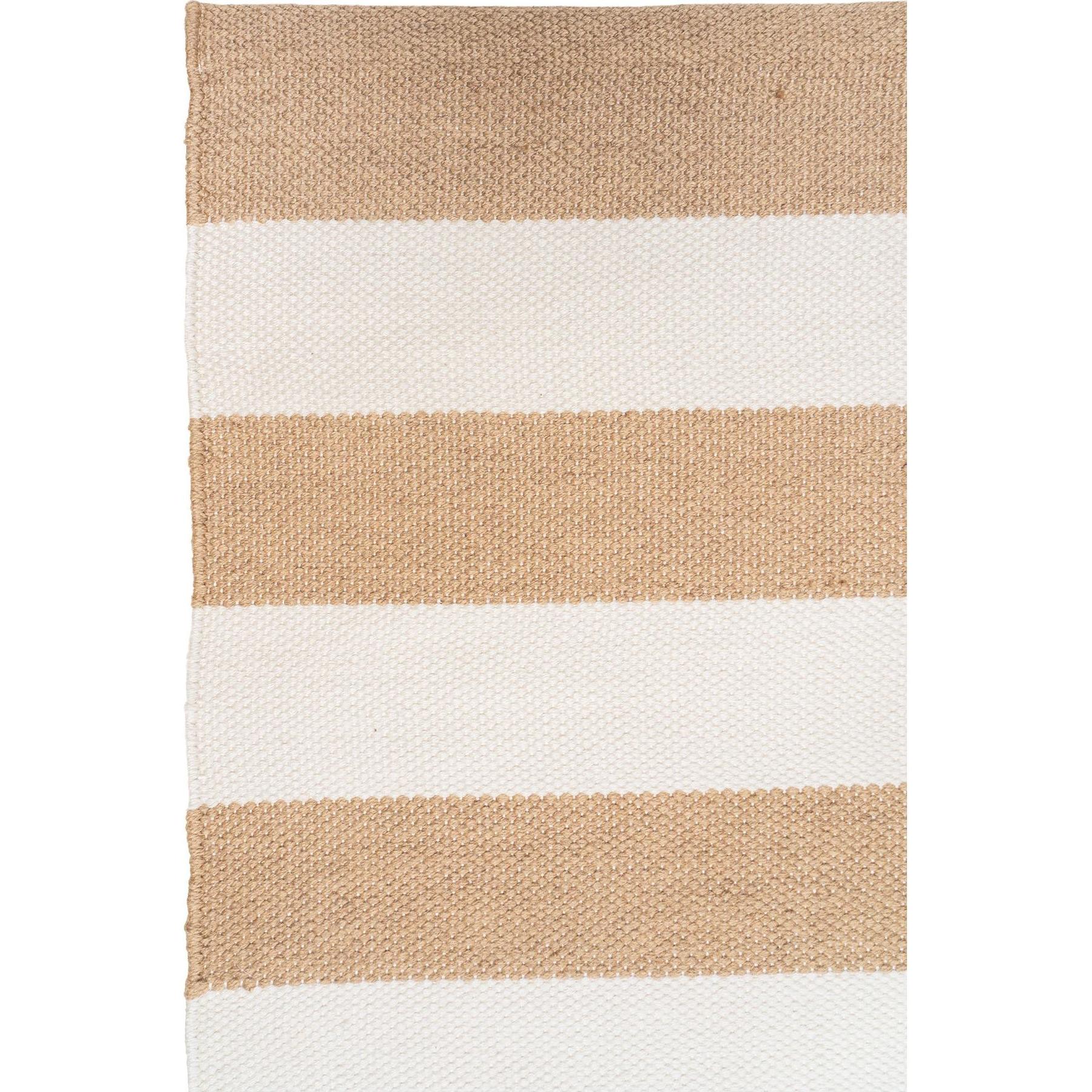 Thumbnail - House Nordic, Teppich, Pina (200 x 300 cm)