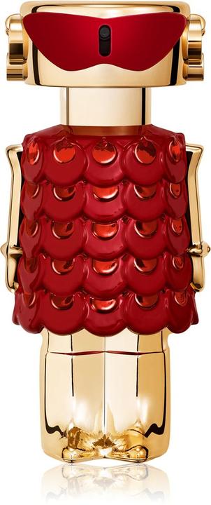 Produktbild Paco Rabanne Fame In Love (Eau de Parfum, 80 ml)