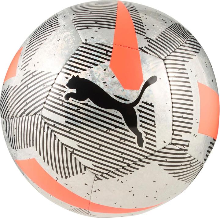 Produktbild Puma CAGE ball (3)