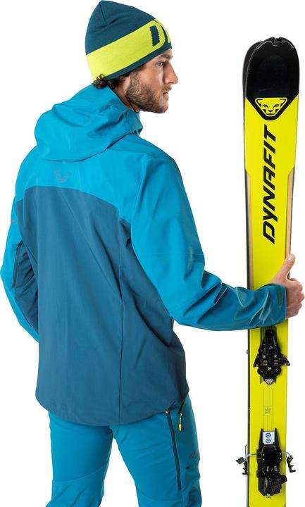 Image du produit Dynafit Infinium gratuit (L)