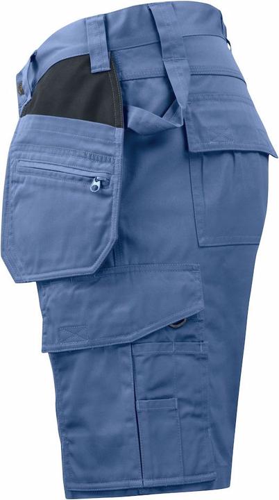Produktbild Projob 5535 Shorts (46)