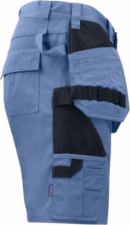 Produktbild Projob 5535 Shorts (46)