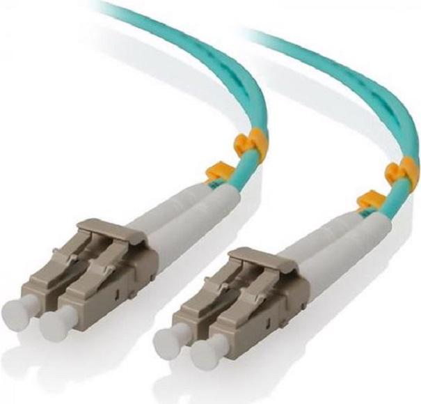 Produktbild Alogic Netzwerkkabel (2 m)