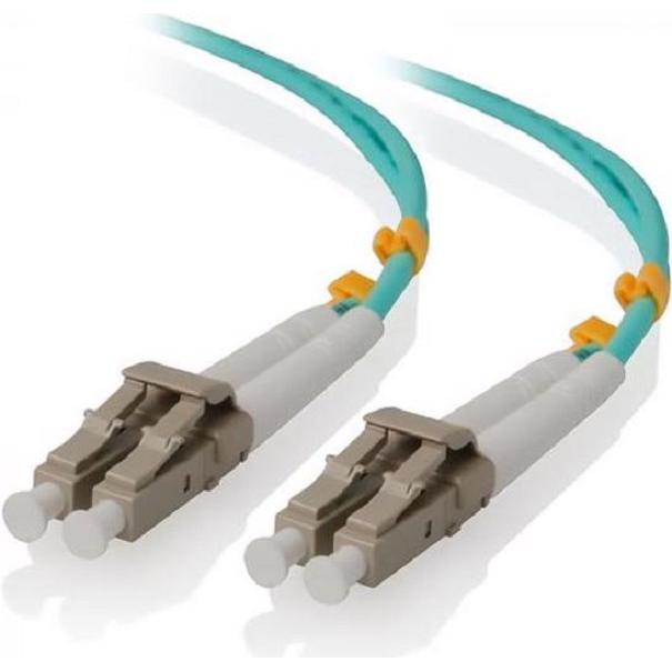 Thumbnail - Alogic Netzwerkkabel (2 m), Netzwerkkabel