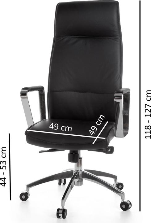 Actual product image Amstyle Verona