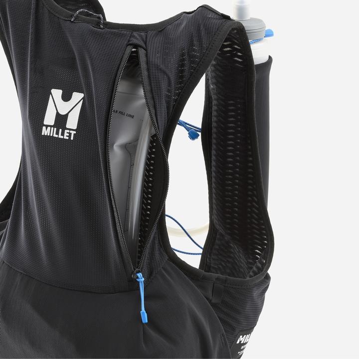 Produktbild Millet Intense 5 (5 l)