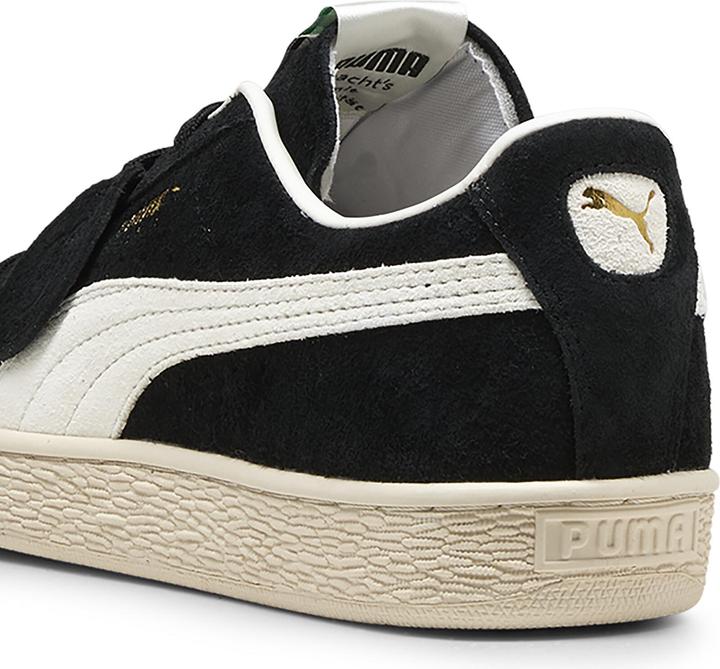 Image du produit Puma Suede Charles F. Stead I (45)