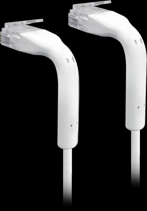 Productafbeelding Ubiquiti Netwerkkabel (CAT6, 0.30 m)